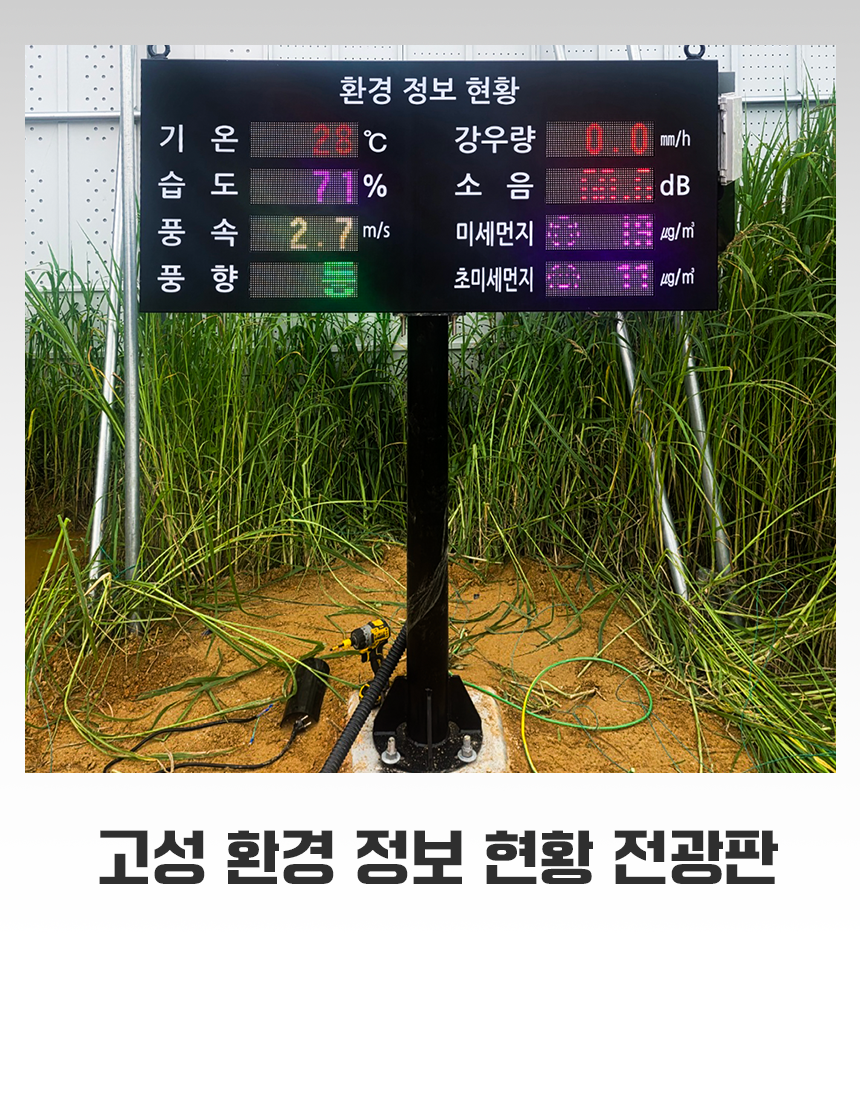 41c4e77b5508eeb824ca4d8f6b39a663_1792046114_9582.png