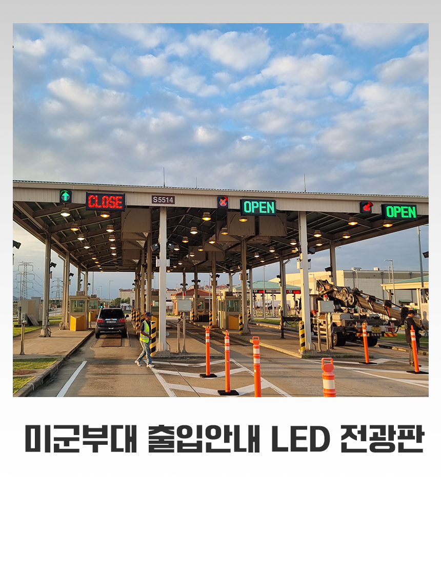 41c4e77b5508eeb824ca4d8f6b39a663_1792046159_1662.png