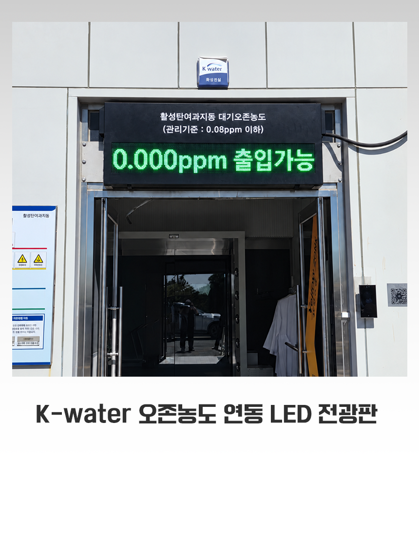 41c4e77b5508eeb824ca4d8f6b39a663_1792046232_4896.png